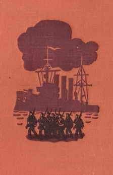 Петр Капица - Они штурмовали Зимний - Читать 📖 Читать онлайн 👀 Читаемые книги читать онлайн бесплатно 🔥 booksread-online.com