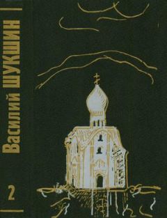 Василий Шукшин - Том 2. Рассказы 60-х годов - Читать 📖 Читать онлайн 👀 Читаемые книги читать онлайн бесплатно 🔥 booksread-online.com