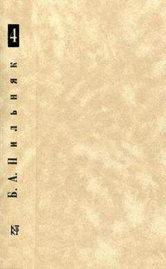 Борис Пильняк - Том 4. Волга впадает в Каспийское море - Читать 📖 Читать онлайн 👀 Читаемые книги читать онлайн бесплатно 🔥 booksread-online.com