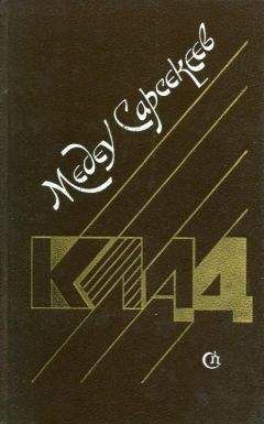 Медеу Сарсекеев - Клад - Читать 📖 Читать онлайн 👀 Читаемые книги читать онлайн бесплатно 🔥 booksread-online.com