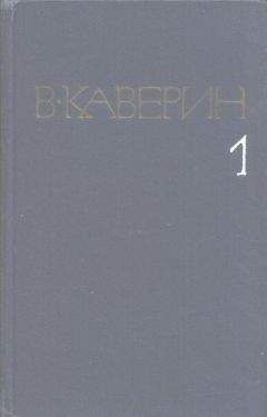 Вениамин Каверин - Скандалист - Читать 📖 Читать онлайн 👀 Читаемые книги читать онлайн бесплатно 🔥 booksread-online.com