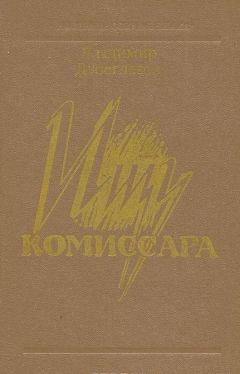 Владимир Двоеглазов - Ищу комиссара - Читать 📖 Читать онлайн 👀 Читаемые книги читать онлайн бесплатно 🔥 booksread-online.com