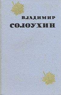 Владимир Солоухин - «Двадцать пять на двадцать пять» - Читать 📖 Читать онлайн 👀 Читаемые книги читать онлайн бесплатно 🔥 booksread-online.com