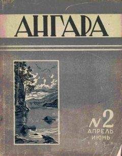Виктор Киселев - Третья ось - Читать 📖 Читать онлайн 👀 Читаемые книги читать онлайн бесплатно 🔥 booksread-online.com