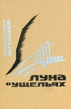 Рустам Агишев - Луна в ущельях - Читать 📖 Читать онлайн 👀 Читаемые книги читать онлайн бесплатно 🔥 booksread-online.com