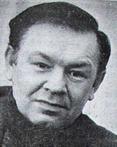 Алексей Чупров - Тройная медь - Читать 📖 Читать онлайн 👀 Читаемые книги читать онлайн бесплатно 🔥 booksread-online.com