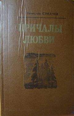 Вячеслав Сукачев - В той стороне, где жизнь и солнце - Читать 📖 Читать онлайн 👀 Читаемые книги читать онлайн бесплатно 🔥 booksread-online.com