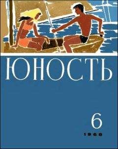 Юрий Скоп - ТУ-104 и другие - Читать 📖 Читать онлайн 👀 Читаемые книги читать онлайн бесплатно 🔥 booksread-online.com