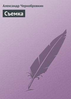 Александр Чернобровкин - Съемка - Читать 📖 Читать онлайн 👀 Читаемые книги читать онлайн бесплатно 🔥 booksread-online.com