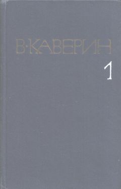 Вениамин Каверин - Пятый странник - Читать 📖 Читать онлайн 👀 Читаемые книги читать онлайн бесплатно 🔥 booksread-online.com