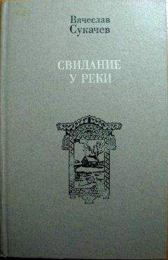 Вячеслав Сукачев - У реки - Читать 📖 Читать онлайн 👀 Читаемые книги читать онлайн бесплатно 🔥 booksread-online.com