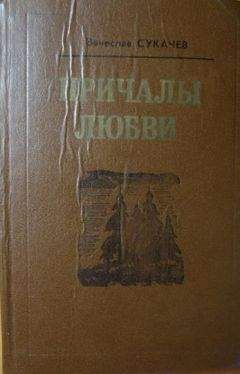 Вячеслав Сукачев - Чудной - Читать 📖 Читать онлайн 👀 Читаемые книги читать онлайн бесплатно 🔥 booksread-online.com