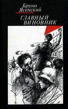 Бруно Ясенский - Заговор равнодушных - Читать 📖 Читать онлайн 👀 Читаемые книги читать онлайн бесплатно 🔥 booksread-online.com