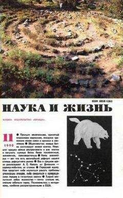 Артур Дойл - Происшествие в Вистерия-Лодж - Читать 📖 Читать онлайн 👀 Читаемые книги читать онлайн бесплатно 🔥 booksread-online.com
