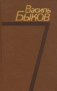 Василь Быков - Третья ракета - Читать 📖 Читать онлайн 👀 Читаемые книги читать онлайн бесплатно 🔥 booksread-online.com