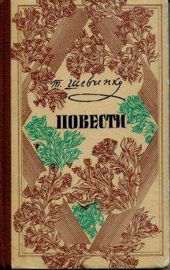 Тарас Шевченко - Повести - Читать 📖 Читать онлайн 👀 Читаемые книги читать онлайн бесплатно 🔥 booksread-online.com