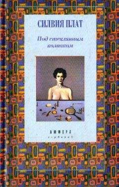 Силвия Плат - Под стеклянным колпаком - Читать 📖 Читать онлайн 👀 Читаемые книги читать онлайн бесплатно 🔥 booksread-online.com