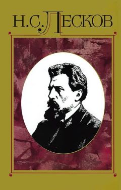 Виктор Гюго - Труженики моря - Читать 📖 Читать онлайн 👀 Читаемые книги читать онлайн бесплатно 🔥 booksread-online.com