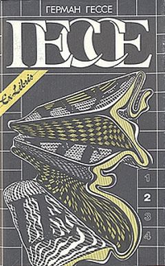 Герман Гессе - Кнульп - Читать 📖 Читать онлайн 👀 Читаемые книги читать онлайн бесплатно 🔥 booksread-online.com