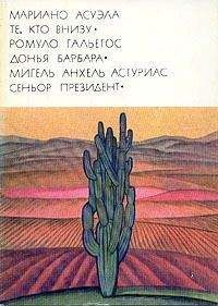 Мигель Астуриас - Синьор президент - Читать 📖 Читать онлайн 👀 Читаемые книги читать онлайн бесплатно 🔥 booksread-online.com