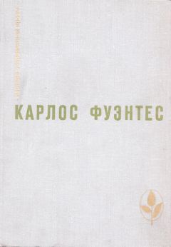Карлос Фуэнтес - Аура - Читать | Читать онлайн | Читаемые книги читать онлайн бесплатно | booksread-online.com