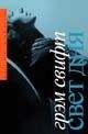 Свифт Грэм - Свет дня - Читать 📖 Читать онлайн 👀 Читаемые книги читать онлайн бесплатно 🔥 booksread-online.com