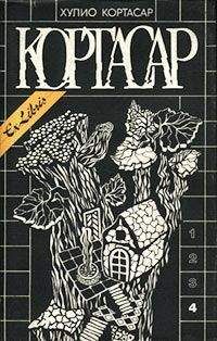 Хулио Кортасар - Экзамен - Читать 📖 Читать онлайн 👀 Читаемые книги читать онлайн бесплатно 🔥 booksread-online.com