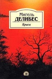 Мигель Делибес - Крысы - Читать | Читать онлайн | Читаемые книги читать онлайн бесплатно | booksread-online.com