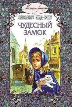 Элизабет Мид-Смит - Чудесный замок - Читать 📖 Читать онлайн 👀 Читаемые книги читать онлайн бесплатно 🔥 booksread-online.com