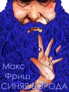 Макс Фриш - Синяя борода - Читать 📖 Читать онлайн 👀 Читаемые книги читать онлайн бесплатно 🔥 booksread-online.com