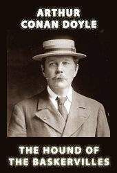 Arthur Doyle - The Hound of the Baskervilles - Читать | Читать онлайн | Читаемые книги читать онлайн бесплатно | booksread-online.com