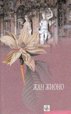 Жан Жионо - Гусар на крыше - Читать 📖 Читать онлайн 👀 Читаемые книги читать онлайн бесплатно 🔥 booksread-online.com