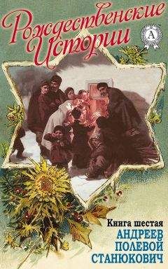 Н. И. Уварова - «Рождественские истории». Книга шестая. Андреев Л.; Полевой Н.; Станюкович К. - Читать 📖 Читать онлайн 👀 Читаемые книги читать онлайн бесплатно 🔥 booksread-online.com