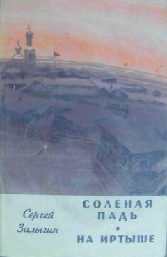 Сергей Залыгин - НА ИРТЫШЕ - Читать 📖 Читать онлайн 👀 Читаемые книги читать онлайн бесплатно 🔥 booksread-online.com