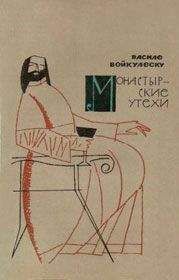 Василе Войкулеску - Монастырские утехи - Читать | Читать онлайн | Читаемые книги читать онлайн бесплатно | booksread-online.com