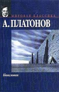 Андрей Платонов - Котлован - Читать 📖 Читать онлайн 👀 Читаемые книги читать онлайн бесплатно 🔥 booksread-online.com