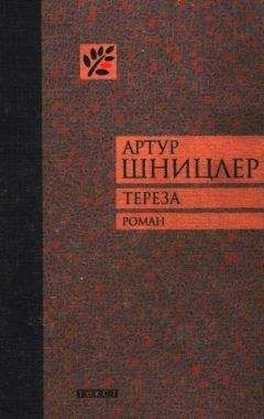 Артур Шницлер - Тереза - Читать 📖 Читать онлайн 👀 Читаемые книги читать онлайн бесплатно 🔥 booksread-online.com