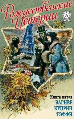 Н. И. Уварова - «Рождественские истории». Книга пятая. Вагнер Н.; Куприн А.; Тэффи Н. - Читать 📖 Читать онлайн 👀 Читаемые книги читать онлайн бесплатно 🔥 booksread-online.com