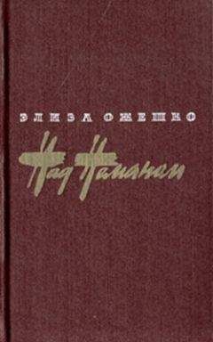 Элиза Ожешко - Над Неманом - Читать 📖 Читать онлайн 👀 Читаемые книги читать онлайн бесплатно 🔥 booksread-online.com