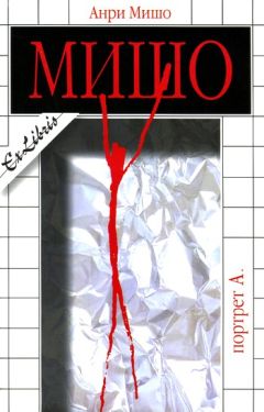 Анри Мишо - Портрет А - Читать | Читать онлайн | Читаемые книги читать онлайн бесплатно | booksread-online.com