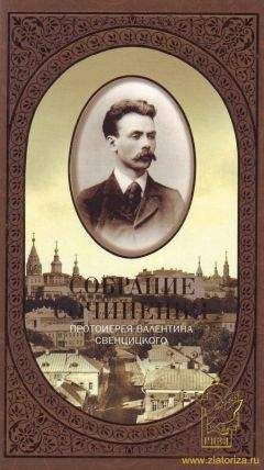 Валенитин Свенцицкий - Антихрист - Читать | Читать онлайн | Читаемые книги читать онлайн бесплатно | booksread-online.com