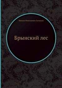 Загоскин Николаевич - Русские в начале осьмнадцатого столетия - Читать 📖 Читать онлайн 👀 Читаемые книги читать онлайн бесплатно 🔥 booksread-online.com