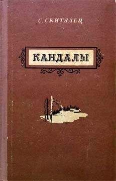 Скиталец - Кандалы - Читать 📖 Читать онлайн 👀 Читаемые книги читать онлайн бесплатно 🔥 booksread-online.com