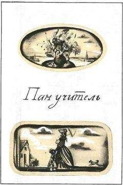 Божена Немцова - Пан учитель - Читать 📖 Читать онлайн 👀 Читаемые книги читать онлайн бесплатно 🔥 booksread-online.com