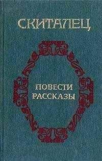 Скиталец - Огарки - Читать 📖 Читать онлайн 👀 Читаемые книги читать онлайн бесплатно 🔥 booksread-online.com