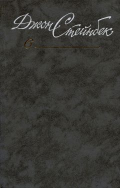 Джон Стейнбек - Зима тревоги нашей - Читать 📖 Читать онлайн 👀 Читаемые книги читать онлайн бесплатно 🔥 booksread-online.com