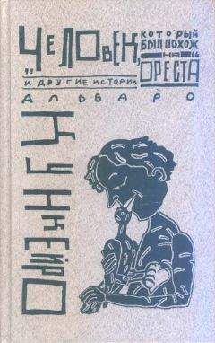 Альваро Кункейро - Год кометы и битва четырех царей - Читать 📖 Читать онлайн 👀 Читаемые книги читать онлайн бесплатно 🔥 booksread-online.com