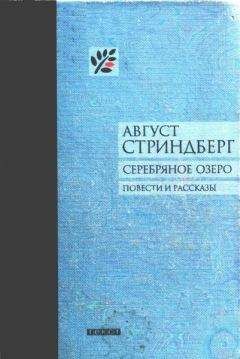 Август Стриндберг - Серебряное озеро - Читать 📖 Читать онлайн 👀 Читаемые книги читать онлайн бесплатно 🔥 booksread-online.com