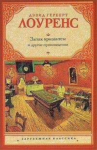 Дэвид Герберт Лоуренс - Макака в хаки - Читать 📖 Читать онлайн 👀 Читаемые книги читать онлайн бесплатно 🔥 booksread-online.com