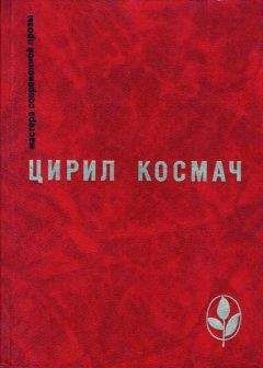 Цирил Космач - Дорога в Толмин - Читать 📖 Читать онлайн 👀 Читаемые книги читать онлайн бесплатно 🔥 booksread-online.com
